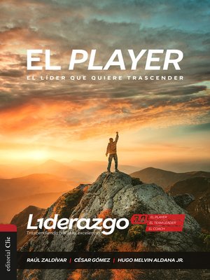 cover image of El Player